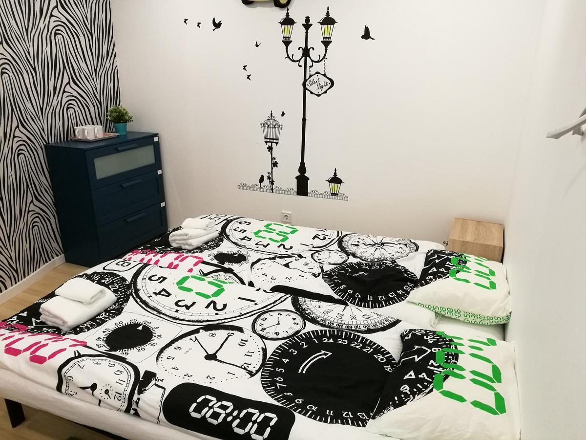 Plbh Bicycle 28 Auberge de jeunesse *
