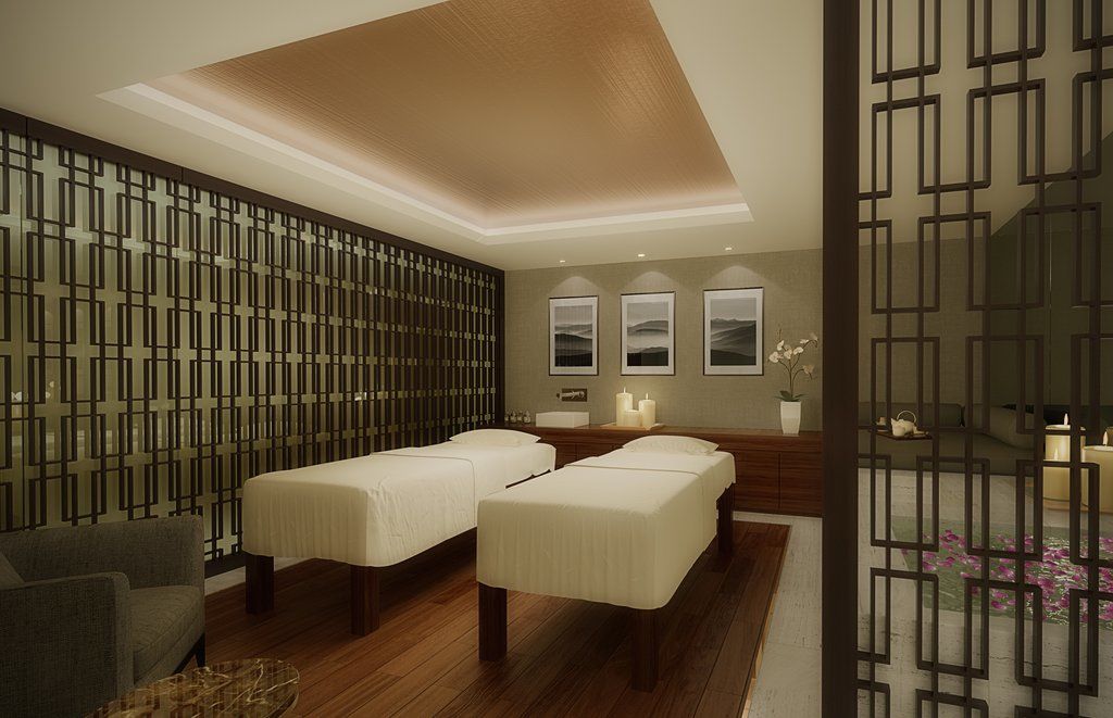 Tivoli Avenida Liberdade - A Leading Of The World 5* Lisboa