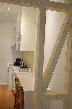 Chiado Dream 3* Lisboa
