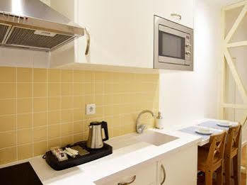 Hotel Chiado Dream 3*