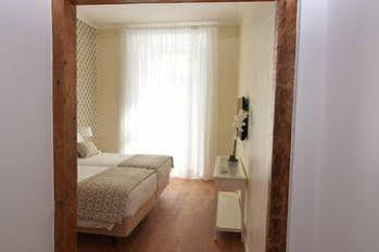 Chiado Dream 3* Lisboa