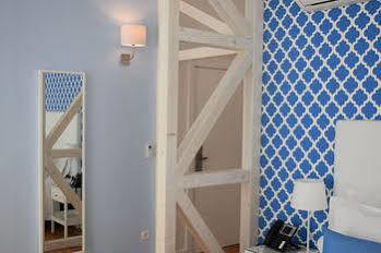 Chiado Dream 3* Lisboa