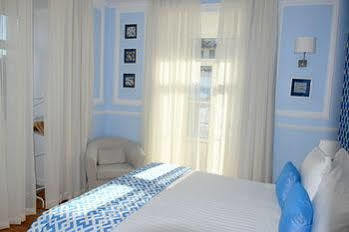 Chiado Dream 3* Lisboa