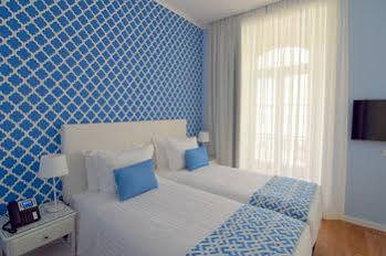 Chiado Dream 3* Lisboa