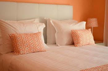 Chiado Dream 3* Lisboa