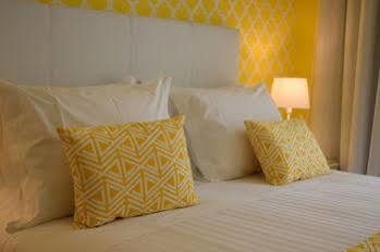 Chiado Dream 3* Lisboa