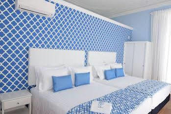 Chiado Dream 3* Lisboa