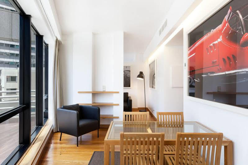 Apartamento Hello Marques De Pombal *
