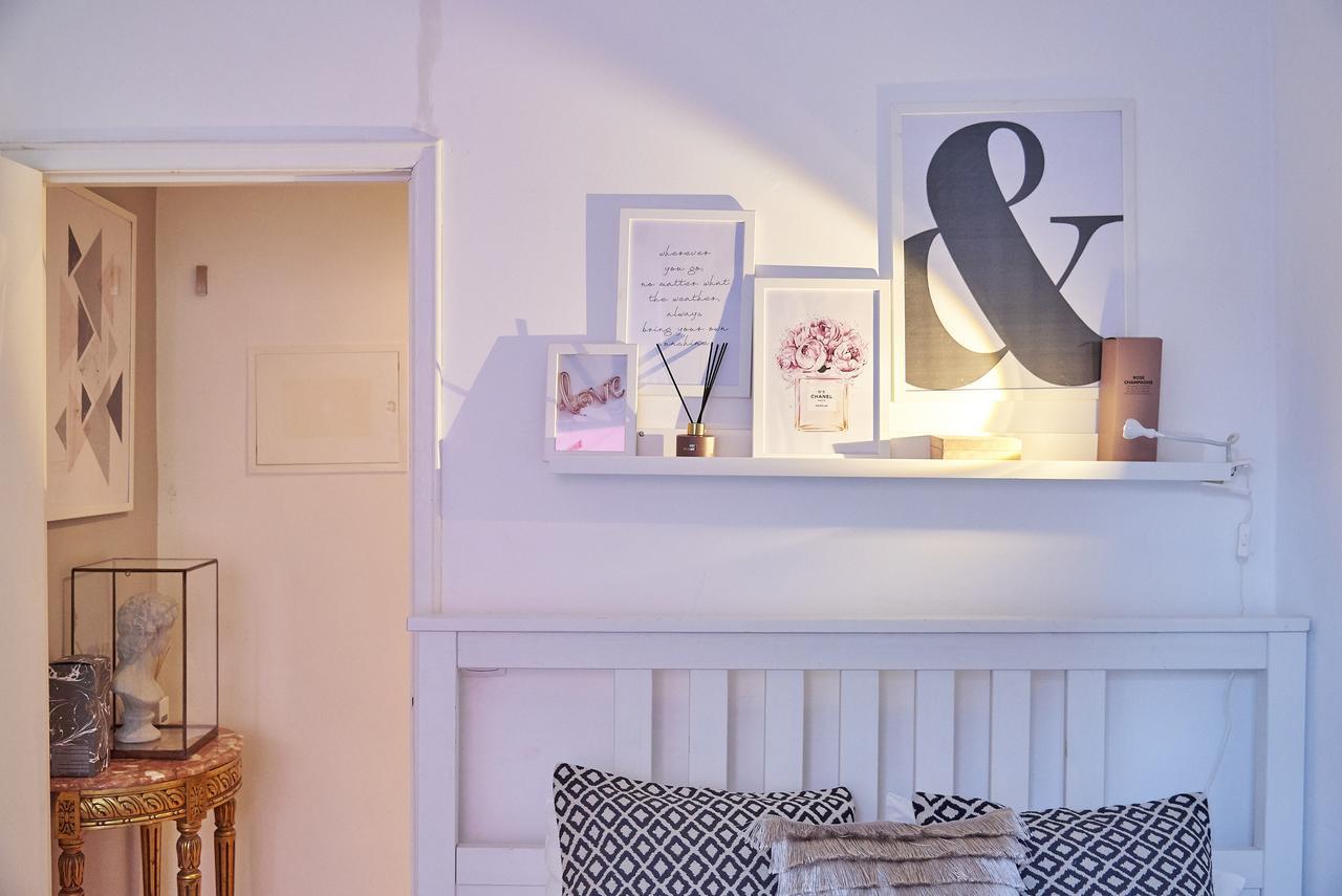 Boutique Alfama 2 *