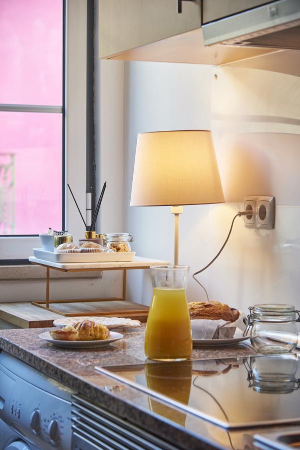 Boutique Alfama 2 *