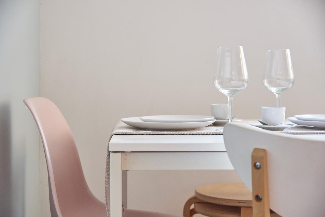 Boutique Alfama 2 *