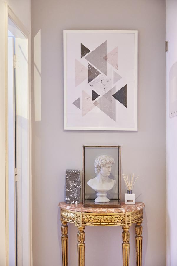 Appartement Boutique Alfama 2