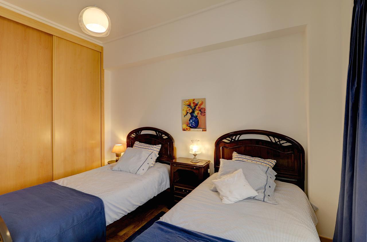 Appartement Casa De Benfica *