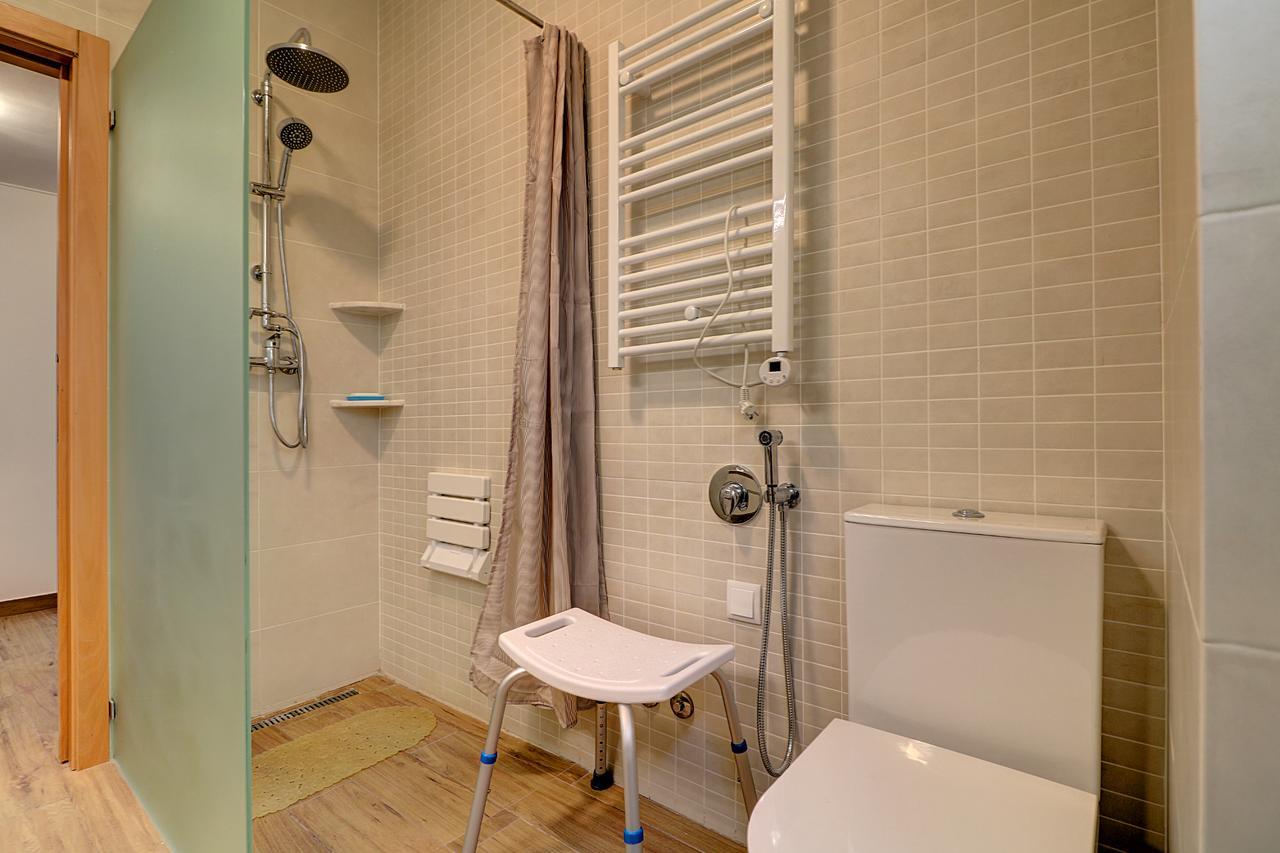 Appartement Casa De Benfica