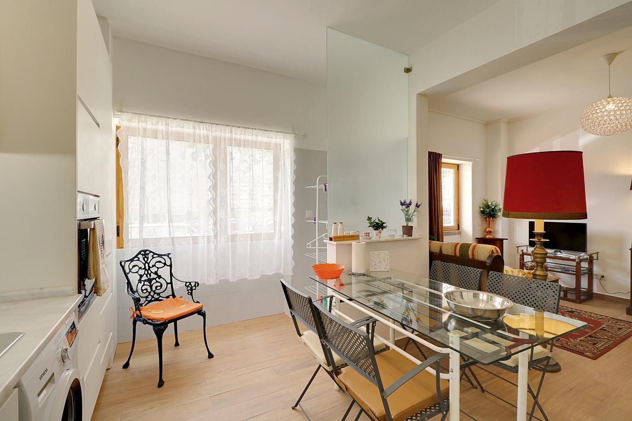 Appartement Casa De Benfica