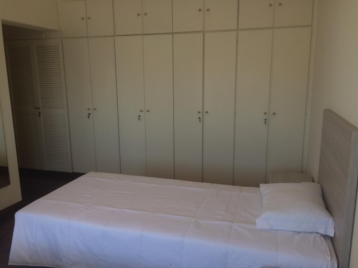 Séjour chez l'habitant Be Olaias
