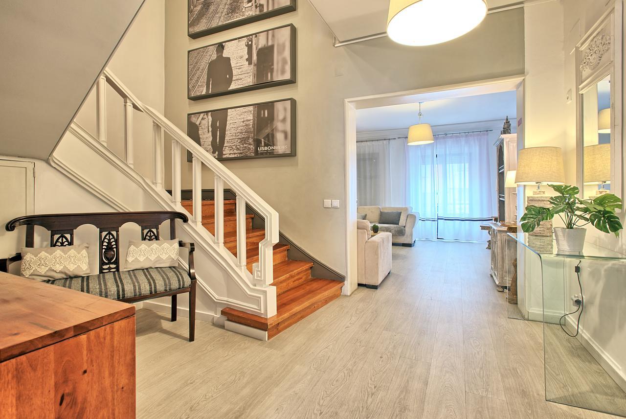 São Pedro 30 Guests Apartamento