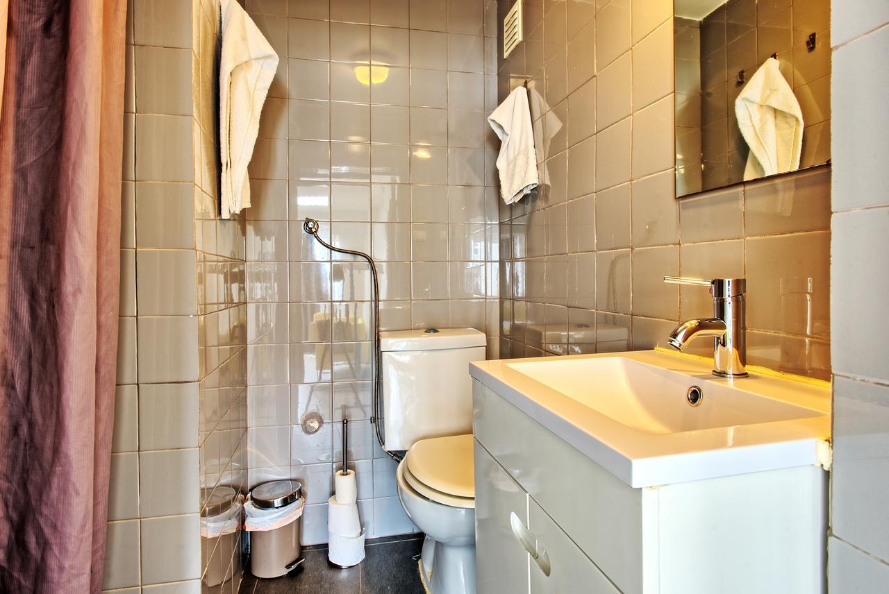 São Pedro 30 Guests Apartamento Lisboa