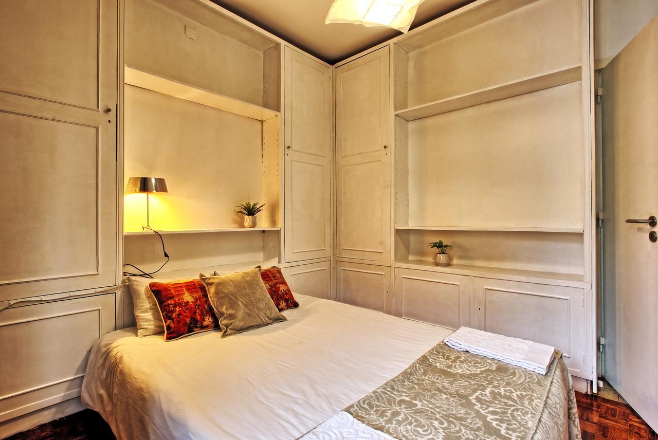 Appartement Sao Pedro 30 Guests Lisboa