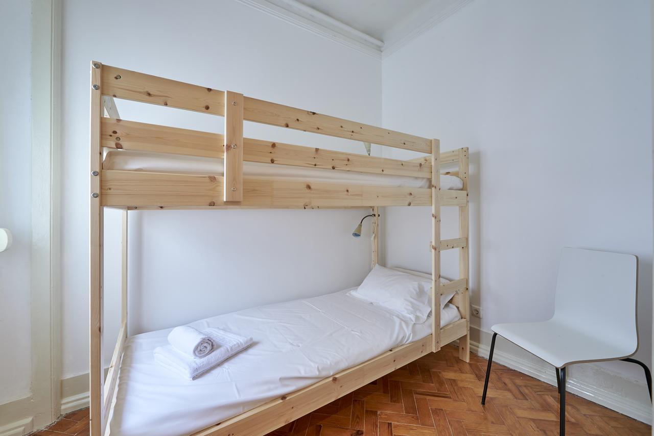 Maison d'hôtes Berna 35