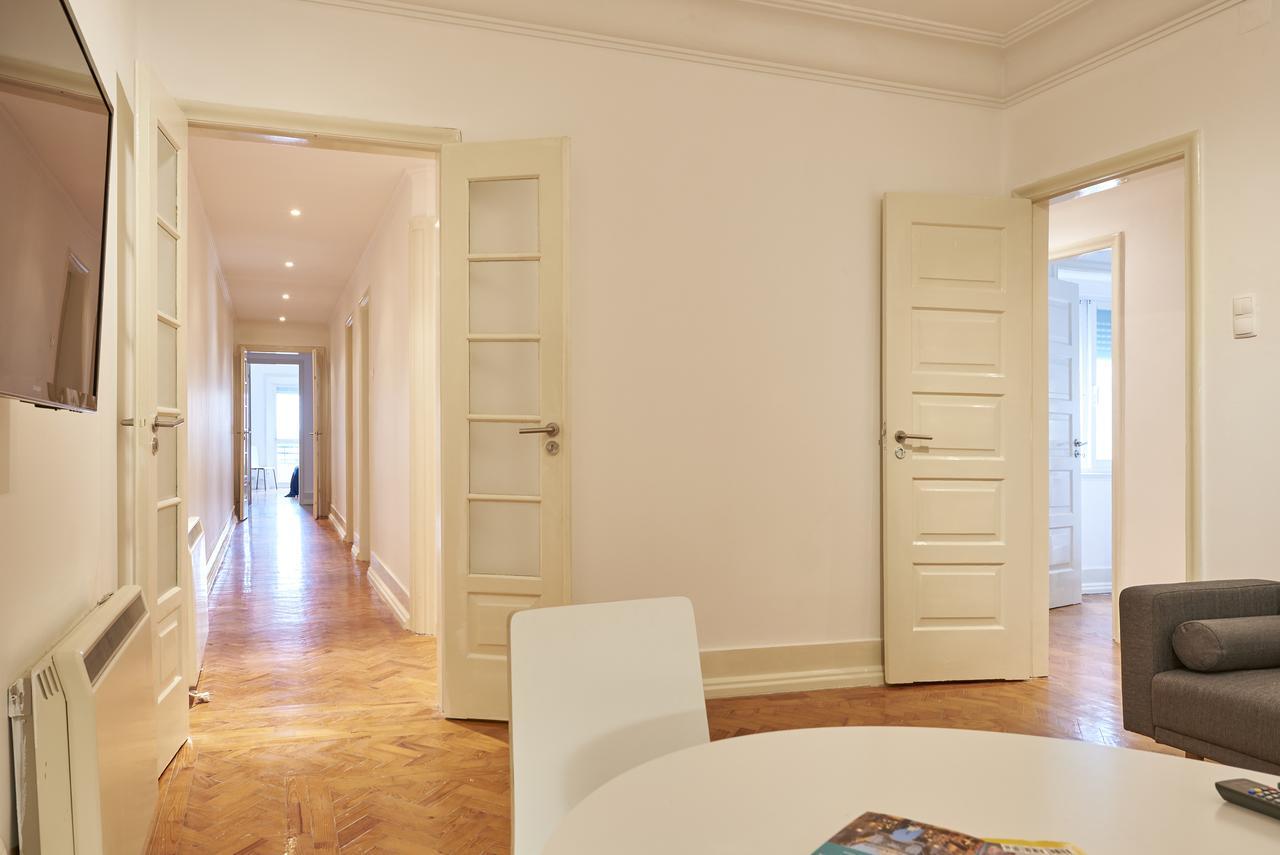 Maison d'hôtes Berna 35