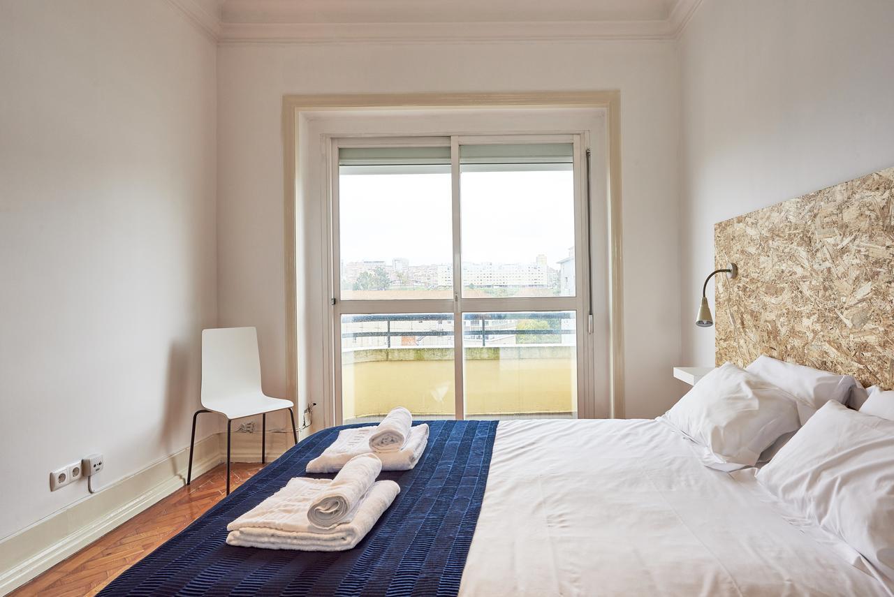Maison d'hôtes Berna 35