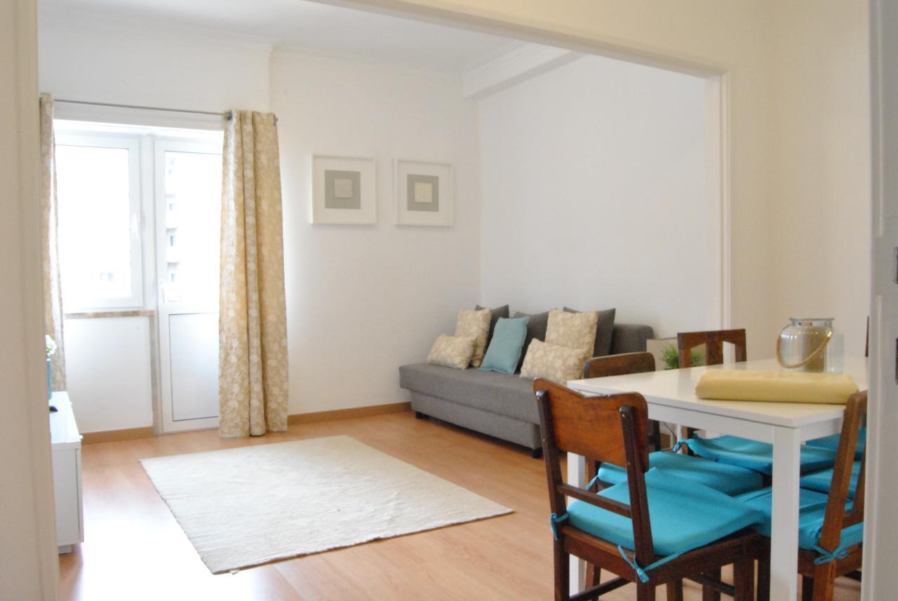 Dowtown - Expo20 Appartement *