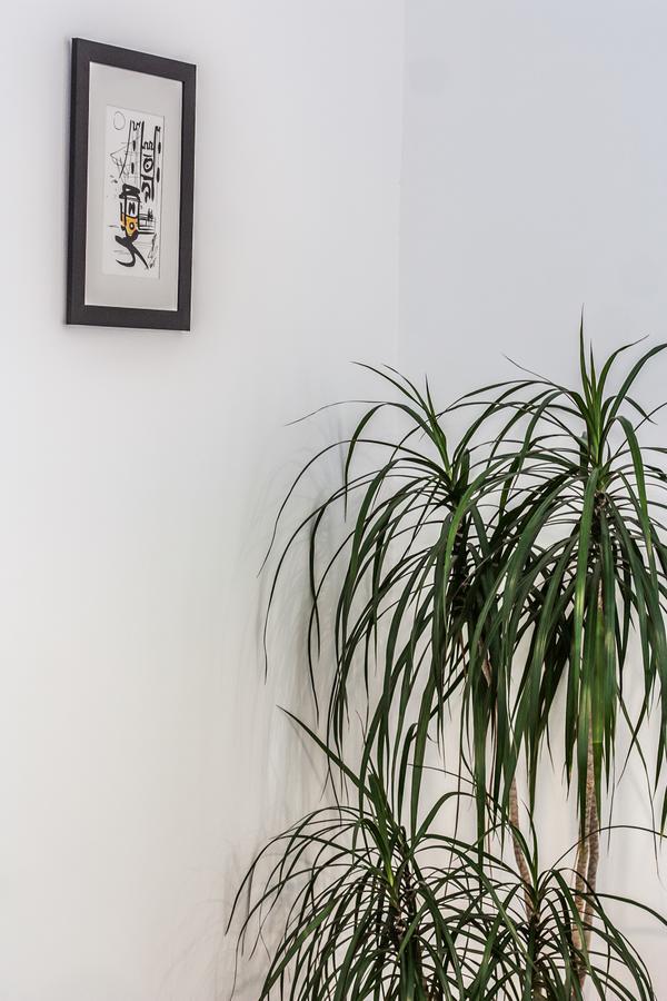 Sao Vicente Heart Of Alfama Apartment *