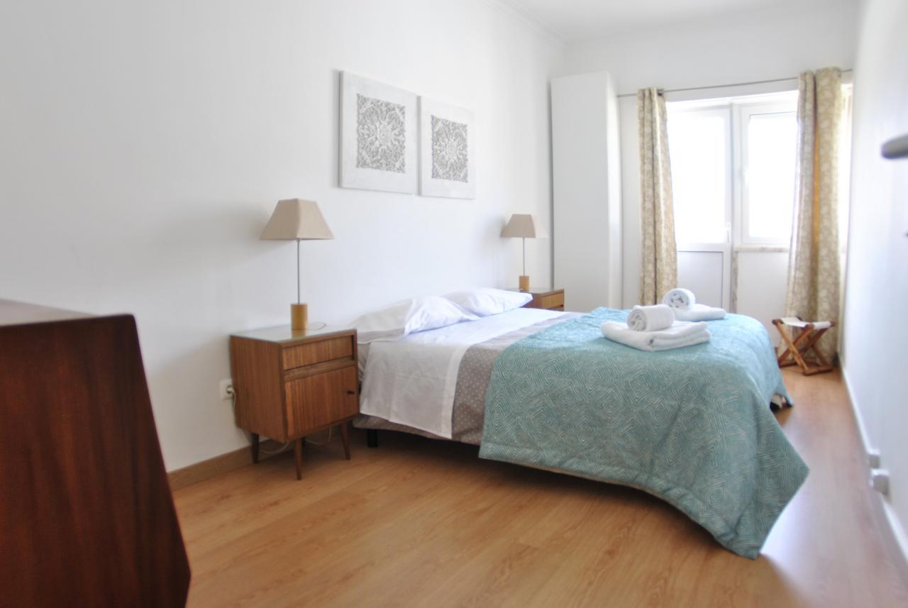 Dowtown - Expo20 Appartement