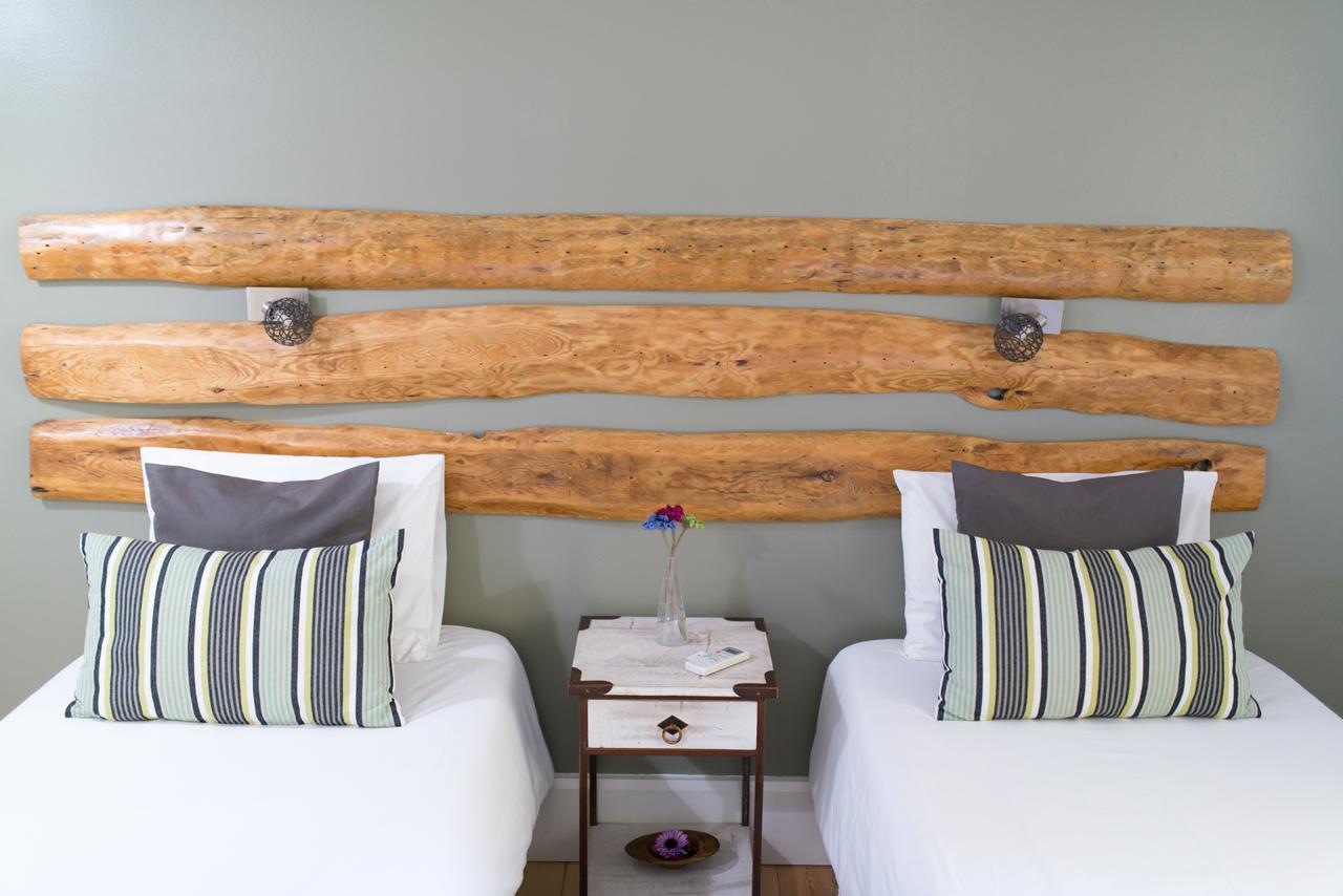 Castilho Guest house
