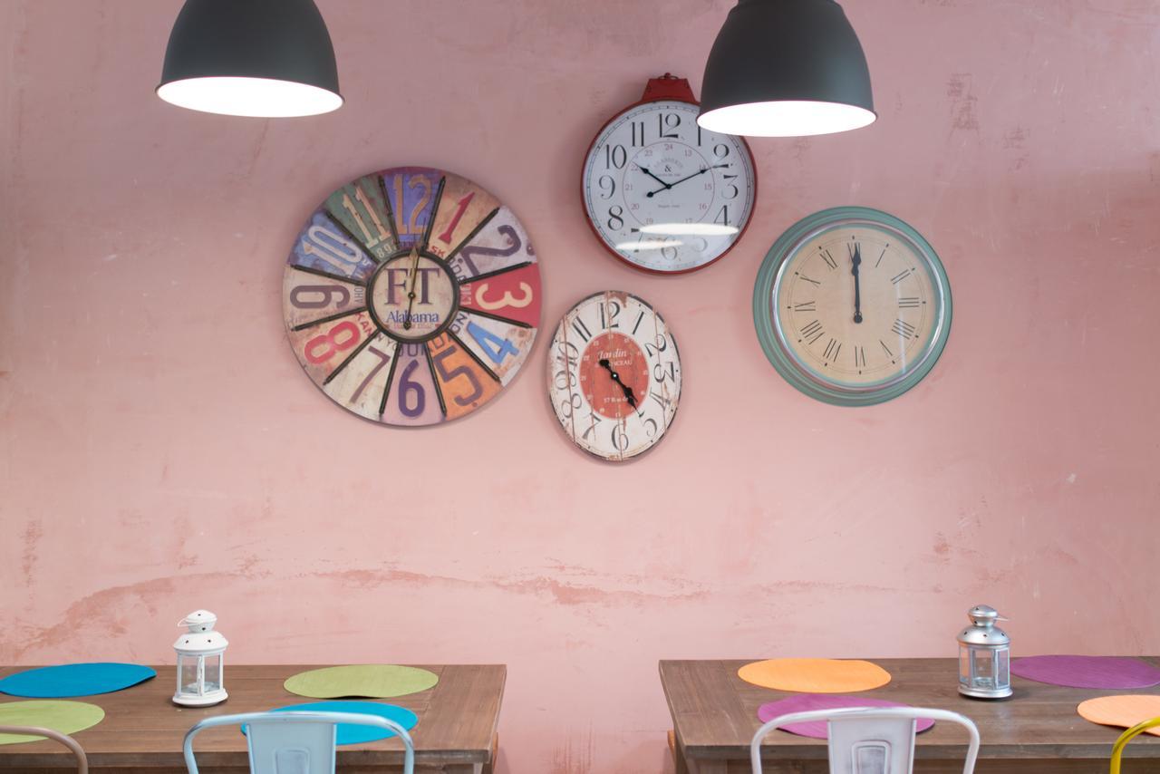 Guest house Castilho Lisbon