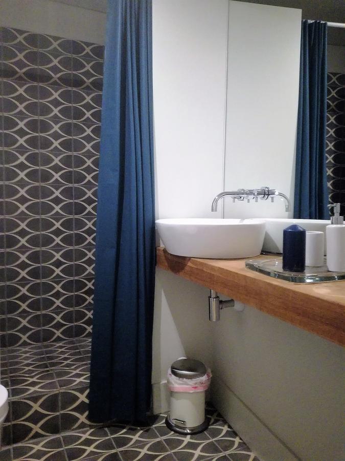 Appartement Bica Dos Olhos 32 1º *