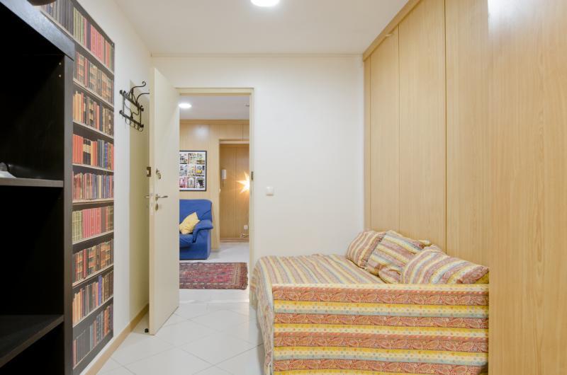 Legend Loft Lissabon
