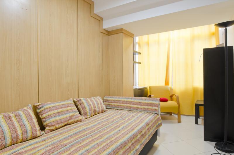 Legend Loft Hostel Lissabon