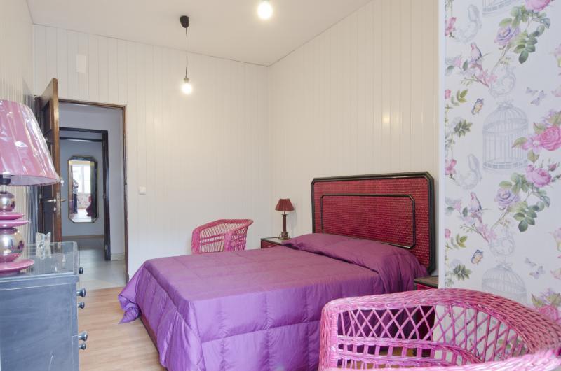 Legend Loft * Lissabon