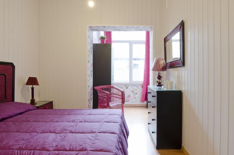 Auberge de jeunesse Legend Loft