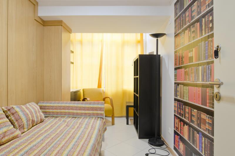 Legend Loft Hostel *