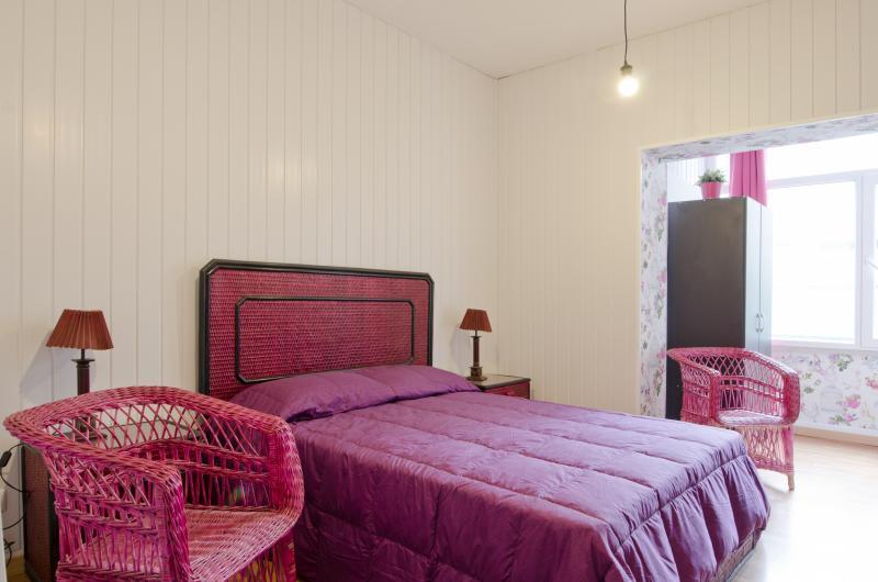 Legend Loft Auberge de jeunesse *