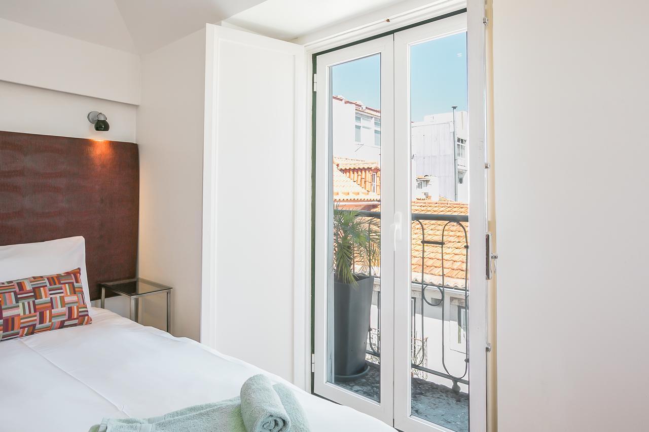 Lv Premier P.real- Pi Apartment *