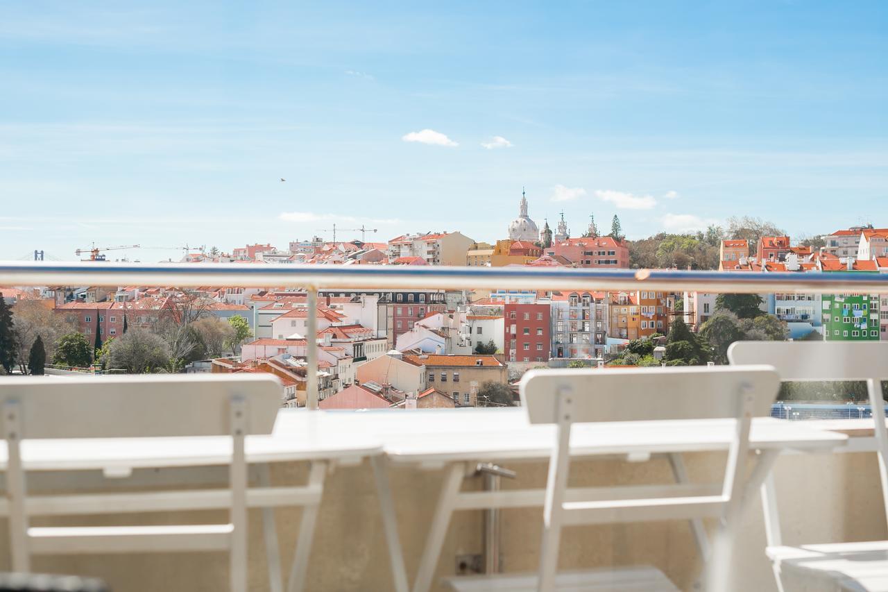 Lv Premier P.real- Pi * Lissabon