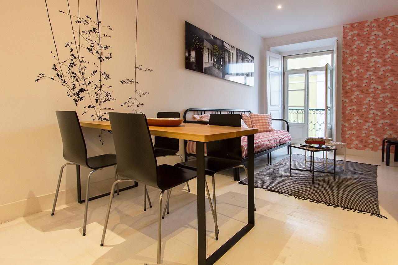 Santa Catarina Deluxe By Homing Appartement