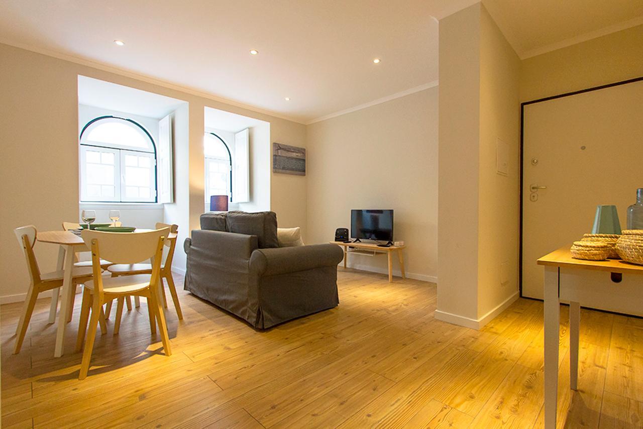 Amazing Parada Garden By Homing Appartement *