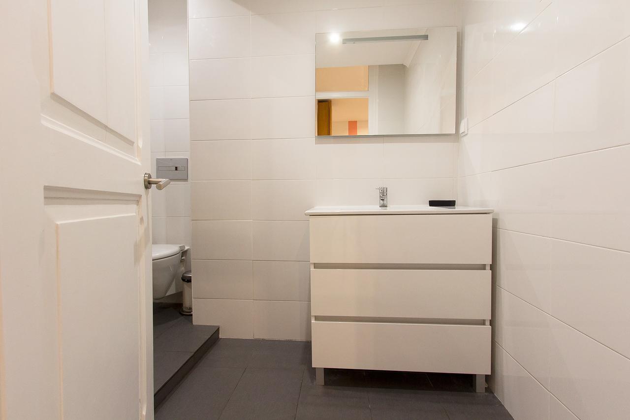 Appartement Santa Catarina Deluxe By Homing Lisboa