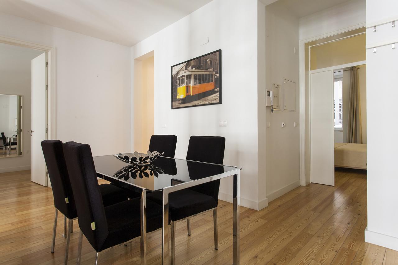 Downtown Brown By Homing Appartement