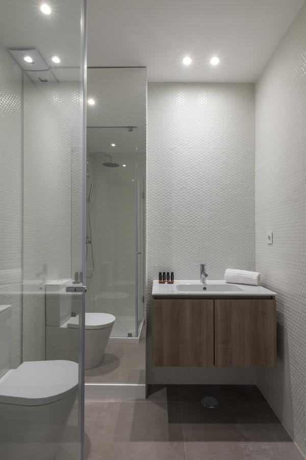 Domus 74 By Amcf * Lisboa