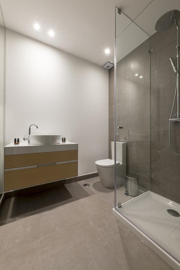 Domus 74 By Amcf Lisboa