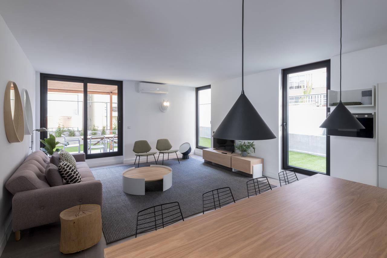 Domus 74 By Amcf *