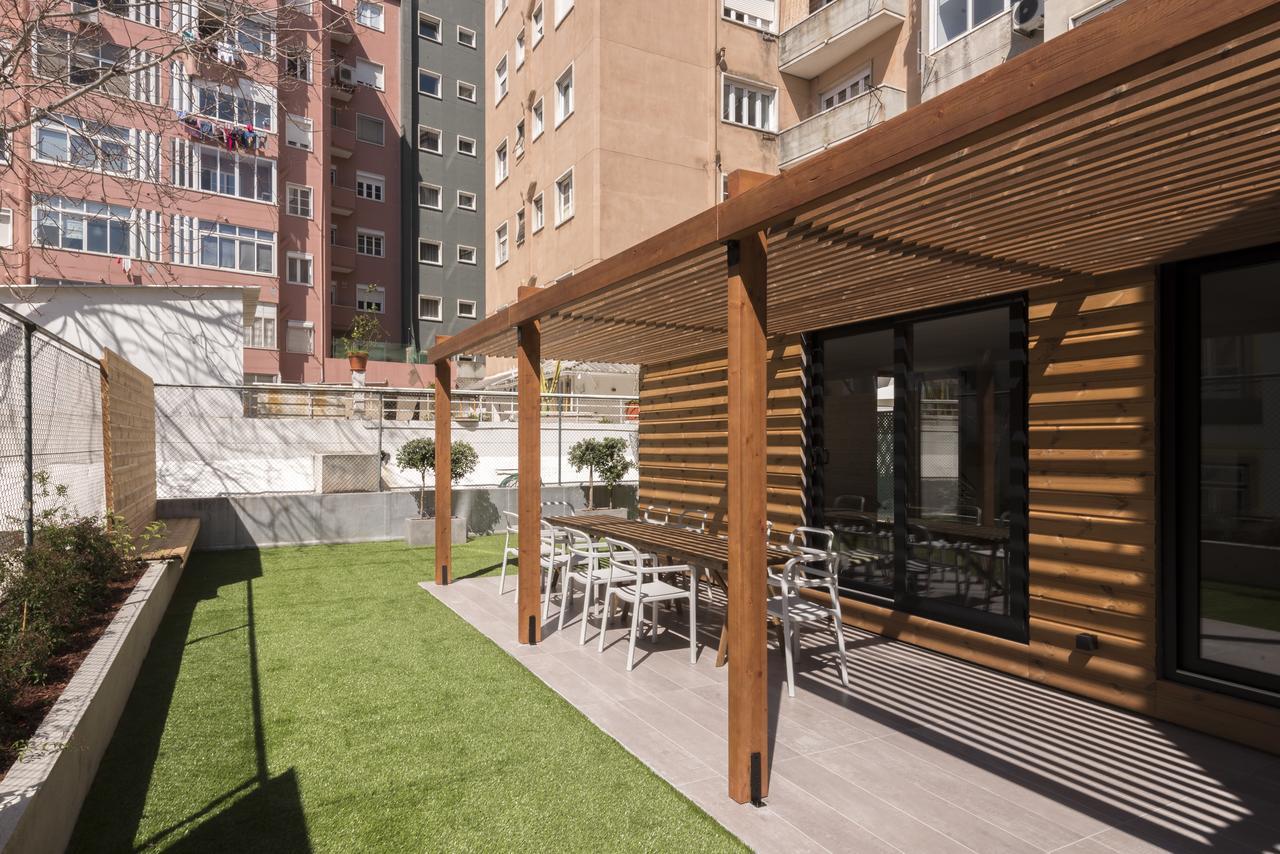 Domus 74 By Amcf *