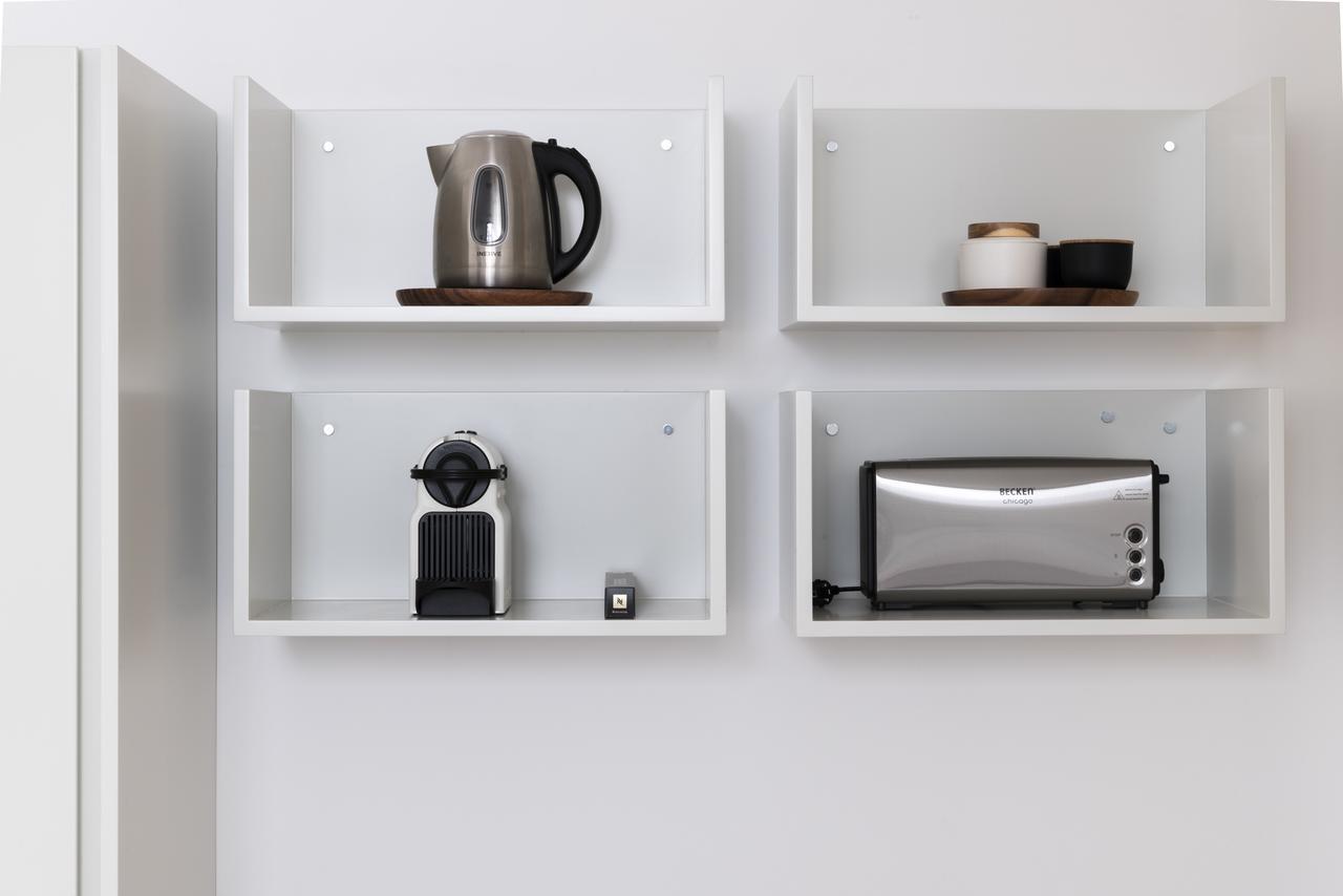 Domus 74 By Amcf Apartamento Lisboa