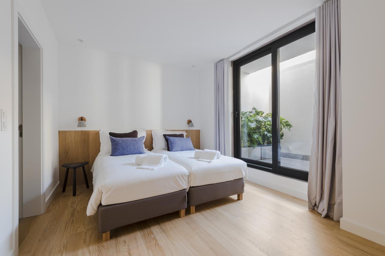 Domus 74 By Amcf *